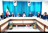 نگرانی از تاخیر در تعیین تکلیف بزرگراه یاسوج