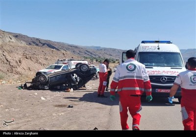 قزوين،درگاهي،مصدوم،مديرعامل،جمعيت
