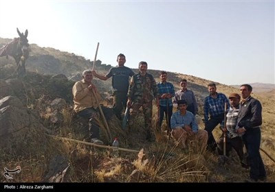 مراتع،گياهي،قزوين،وقوع،حفاظت،پوشش،10