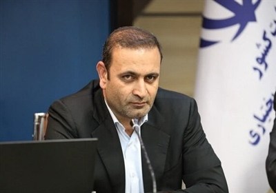 امام،راحل،ره،خميني،اكبريان،مديريتي،مدل