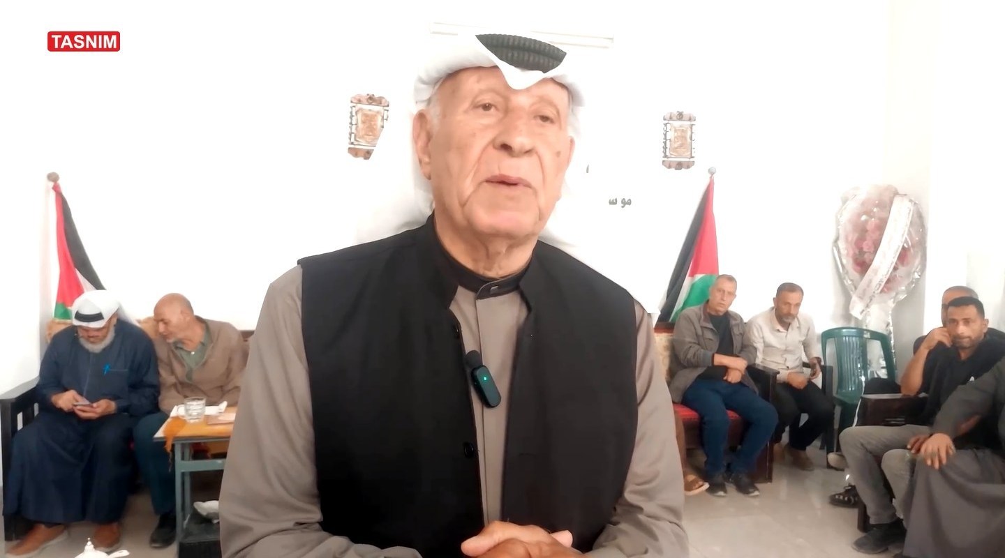 نوار غزه , فلسطین , رژیم صهیونیستی (اسرائیل) , 