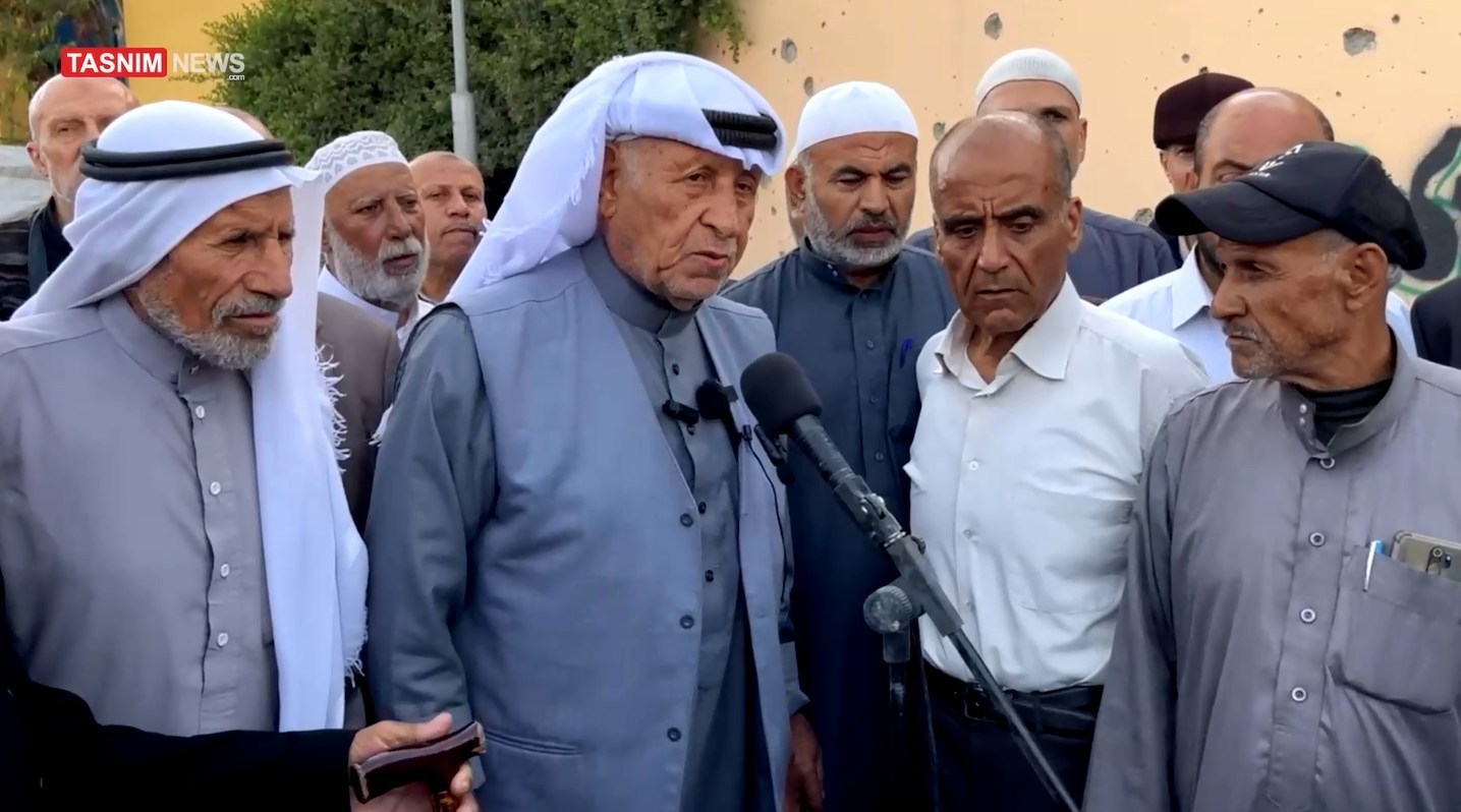 نوار غزه , فلسطین , رژیم صهیونیستی (اسرائیل) , 