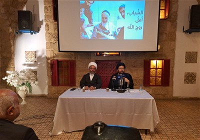 امام،خميني،سيد،جوانان،علي،فرهنگي،منطقه