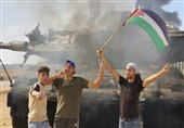 «طوفان الاقصی»، طولانی‌ترین جنگ تاریخ منحوس اسرائیل