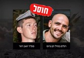 ארבעה לוחמים חוסלו בקריסת מבנה בפעולה בחאן יונס – השבוע הקטלני ביותר בעזה מאז ינואר