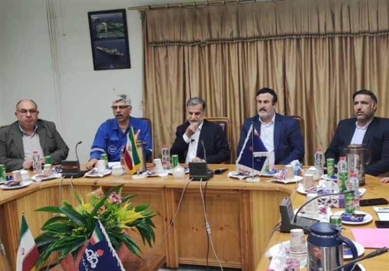 تخصیص 38 میلیارد تومان برای باند دوم جاده گناوه به بوشهر