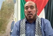 حماس: فعلا شرایط آتش‌بس مهیا نیست/ به قدرت خودمان تکیه داریم