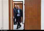 عملکرد نمایندگان زنجان در مجلس/ حرکت کند آقای نماینده!