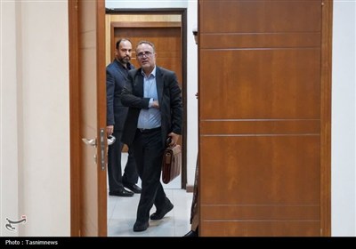 شهرستان،ابهر،نماينده،حوزه،مطالبات،مشكلات،عليمرداني،سلطانيه،ا ...