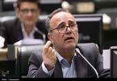 لزوم تسریع در پرداخت وام اشتغال در نیمه دوم سال برای جبران کم‌کاری دولت