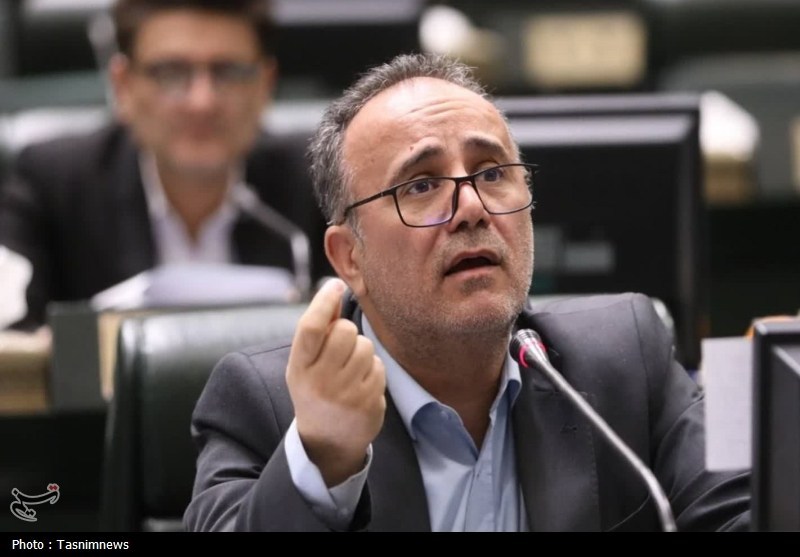 لزوم تسریع در پرداخت وام اشتغال در نیمه دوم سال برای جبران کم‌کاری دولت