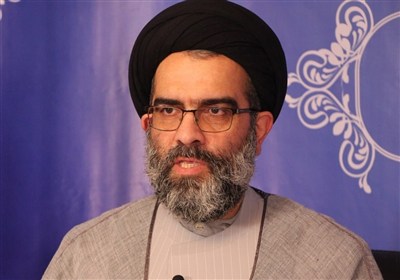 امامت،ولايت،اسلامي،جايگاه،تبيين،حضرت،اصل،اشاره،اميرالمؤمنين، ...