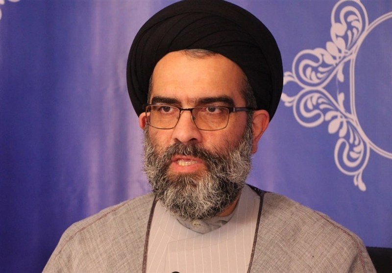  هشدار آیت‌الله طاهری درباره مذهبی‌گریِ سکولار 