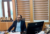 تحقق دولت الکترونیک در ثبت احوال بوشهر