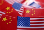 US, China to Resume Trade Talks in London Monday