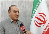 سهلانگاری 2 دههای حق تنفس را از مردم سیستان سلب کرده است