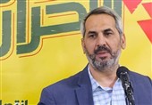 قدردانی حزب‌الله از موضع ارتش لبنان مقابل تجاوزات اسرائیل