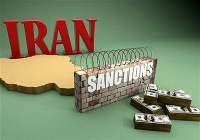 США вводят новые санкции против Ирана