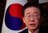 South Korea’s Lee, Trump Agree to Pursue Deal on Tariffs in First Phone Call
