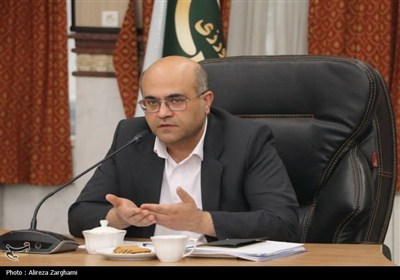 كشاورزي،جهاد،مزارع،قزوين،گندم،بذري،بذر،محصول،دقيق،تأكيد،كيفيت