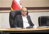 استفاده از پهپاد و فناوری نوین برای مقابله با ساختوسازها