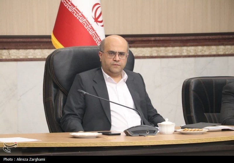 استفاده از پهپاد و فناوری نوین برای مقابله با ساخت‌وسازها