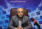 تعهد 2.5 میلیارد تومانی بیمه سلامت استان مرکزی برای حمایت از بیماران هموفیلی