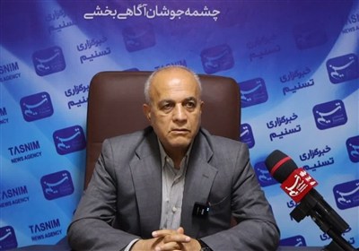 بيمه،سلامت،پرداخت،استان،ايرانيان،درصد،پوشش،بيماران،جمعيت،مرك ...