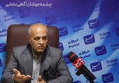 ارائه خدمات تخصصی به 1700 زوج نابارور در استان مرکزی