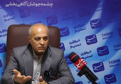 حمایت بیمه سلامت از 20 هزار و 340 بیمار خاص در استان مرکزی