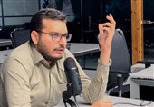 شتابدهنده دلتاوی و نقش آن در آینده نوآوری کشور