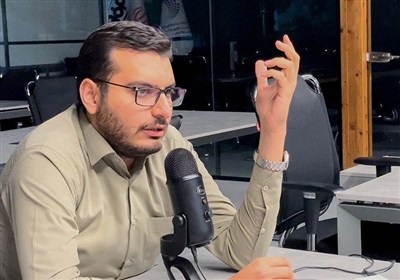 شتابدهنده،سرمايه،فولاد،نوآوري،كسب،مباركه،اكوسيستم،عنوان،بوم، ...
