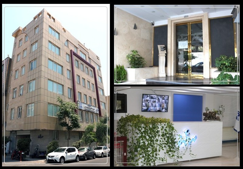 مزایای تحصیل غیر حضوری در دانشگاه الکترونیک مهرالبرز