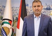 حماس: ضربات سنگین مقاومت به اشغالگران ادامه دارد