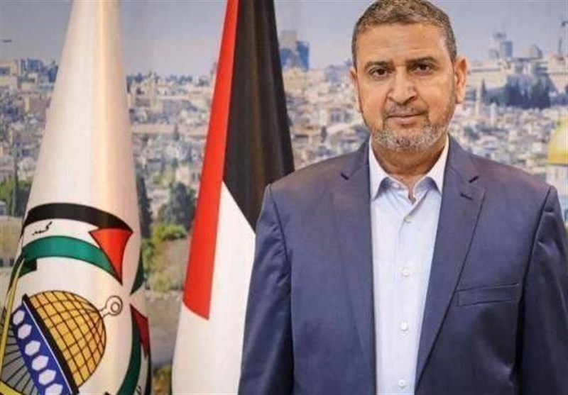  حماس: ضربات سنگین مقاومت به اشغالگران ادامه دارد 
