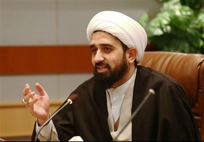 اجتماعي،عدالت،محرم،پيام،سخنرانان،محتواي،شاخص،مشترك،حوزه،هدف