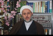 یادداشت| دلایل اهمیت حدیث غدیر