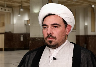 اسكان،زائران،مكه،مدينه