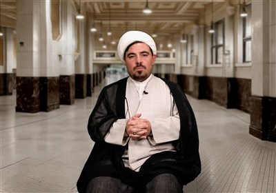 حجاج،حج،نارضايتي،روحانيون،منظم،خميني