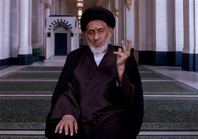 رمي،ريگ،جمره،نيابتي،منا،يقين