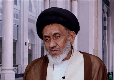 حاجي،قرباني،تراشيدن،سر،قربانگاه