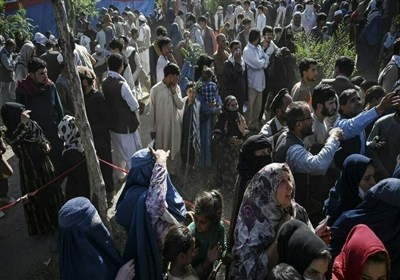 مسير،ازدحام،عبور،كودكان،زنان،دليل،پاكستاني،افغانستان