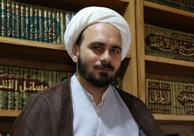 غدير،ولايت،نفس،امام،علي،ذبح،اشاره،عبوديت،كارشناس،حقيقت،استاد ...