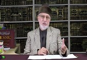 حج، تجلیگاه عظمت مساوات انسانی و نماد اخوت اسلامی است