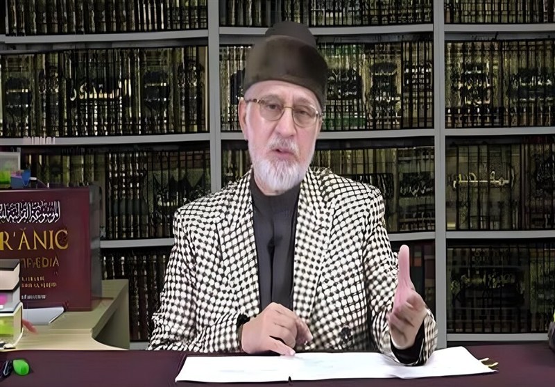  حج، تجلی‌گاه عظمت مساوات انسانی و نماد اخوت اسلامی است 