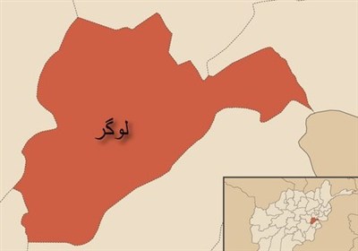 طالبان،پايگاه،غربي،منابع،ساخت،توسعه،گزارش،كمپ،اطلاعاتي