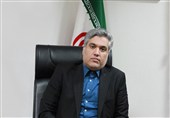 ارائه خدمات رایگان بیمه تکمیلی به قهرمانان و پیشکسوتان ورزش