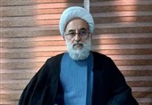 ولایتفقیه امتداد هدایت الهی در عصر غیبت است