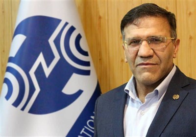 تعرفه،اينترنت،تسنيم
