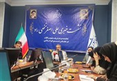 3 پروژه بزرگ ملی خراسان رضوی در اولویت فراکسیون شرق کشور